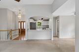 1517 Anthony Way - Photo 15