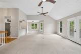 1517 Anthony Way - Photo 18