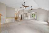 1517 Anthony Way - Photo 19