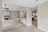 1517 Anthony Way - Photo 21