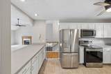 1517 Anthony Way - Photo 22