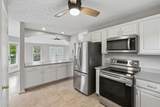 1517 Anthony Way - Photo 24