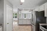 1517 Anthony Way - Photo 25