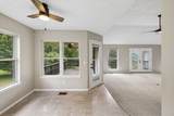 1517 Anthony Way - Photo 26