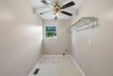 1517 Anthony Way - Photo 27