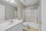 1517 Anthony Way - Photo 28