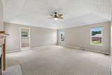 1517 Anthony Way - Photo 29