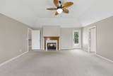 1517 Anthony Way - Photo 30