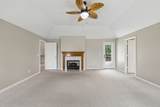 1517 Anthony Way - Photo 31