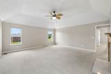 1517 Anthony Way - Photo 32