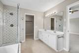 1517 Anthony Way - Photo 34