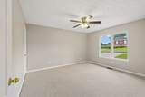 1517 Anthony Way - Photo 37