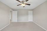 1517 Anthony Way - Photo 38