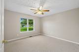 1517 Anthony Way - Photo 39
