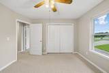 1517 Anthony Way - Photo 40