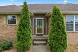 1517 Anthony Way - Photo 5