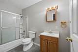 1517 Anthony Way - Photo 41