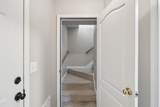 1517 Anthony Way - Photo 42