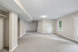 1517 Anthony Way - Photo 43
