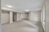 1517 Anthony Way - Photo 44