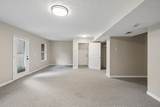 1517 Anthony Way - Photo 45