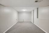 1517 Anthony Way - Photo 46