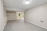 1517 Anthony Way - Photo 47