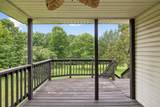 1517 Anthony Way - Photo 48