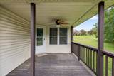 1517 Anthony Way - Photo 49