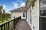 1517 Anthony Way - Photo 50