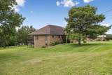1517 Anthony Way - Photo 6