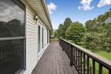 1517 Anthony Way - Photo 51
