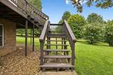 1517 Anthony Way - Photo 52