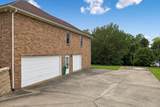 1517 Anthony Way - Photo 53