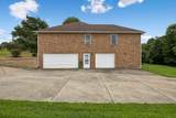 1517 Anthony Way - Photo 54