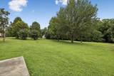 1517 Anthony Way - Photo 55