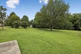 1517 Anthony Way - Photo 56