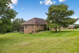 1517 Anthony Way - Photo 7