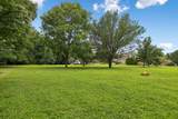 1517 Anthony Way - Photo 62