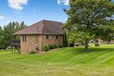 1517 Anthony Way - Photo 9
