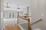 1517 Anthony Way - Photo 10
