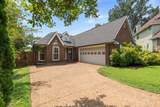 2804 Chapelwood Dr - Photo 1