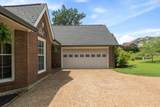 2804 Chapelwood Dr - Photo 2