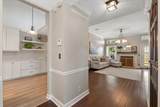 2804 Chapelwood Dr - Photo 11