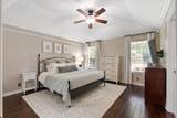 2804 Chapelwood Dr - Photo 12
