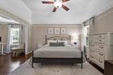 2804 Chapelwood Dr - Photo 13