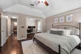 2804 Chapelwood Dr - Photo 14