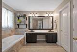 2804 Chapelwood Dr - Photo 15