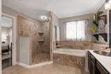 2804 Chapelwood Dr - Photo 16