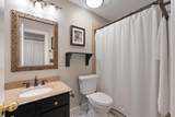 2804 Chapelwood Dr - Photo 17